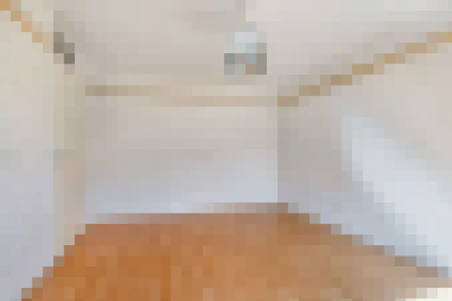 Jellen 2 Sneek thumbnail 25