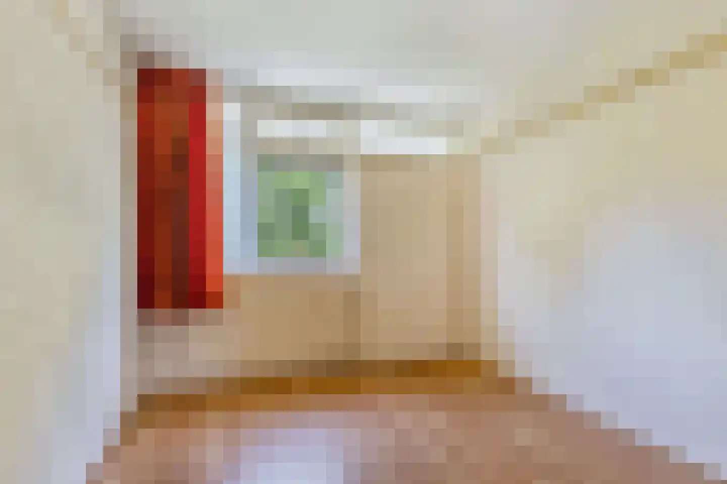 Jellen 2 Sneek thumbnail 28