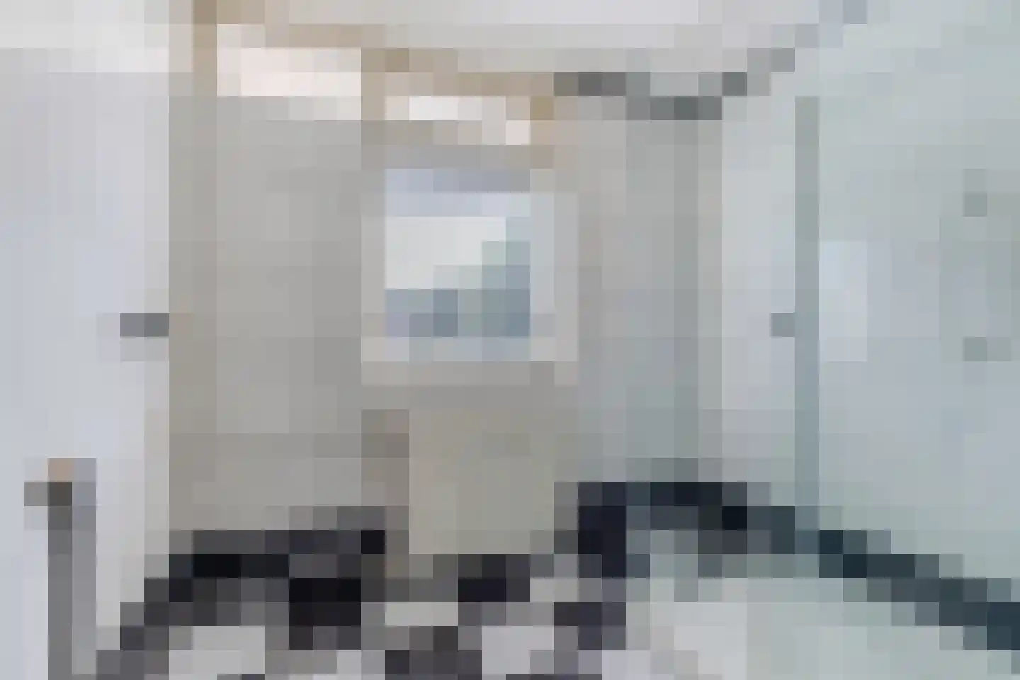 Jellen 2 Sneek thumbnail 29