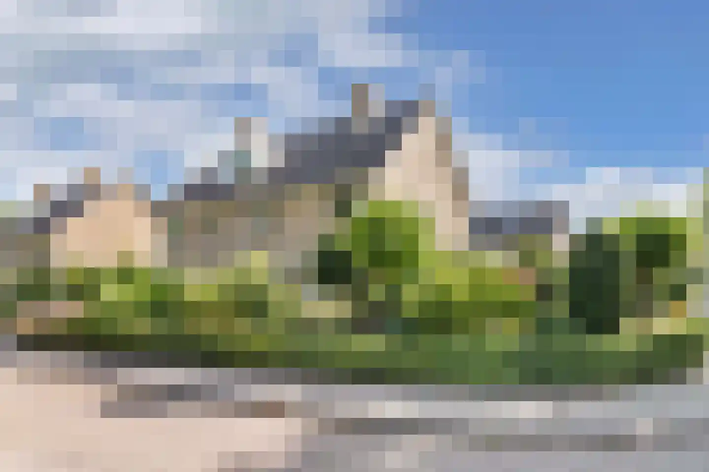 Jellen 2 Sneek foto 3