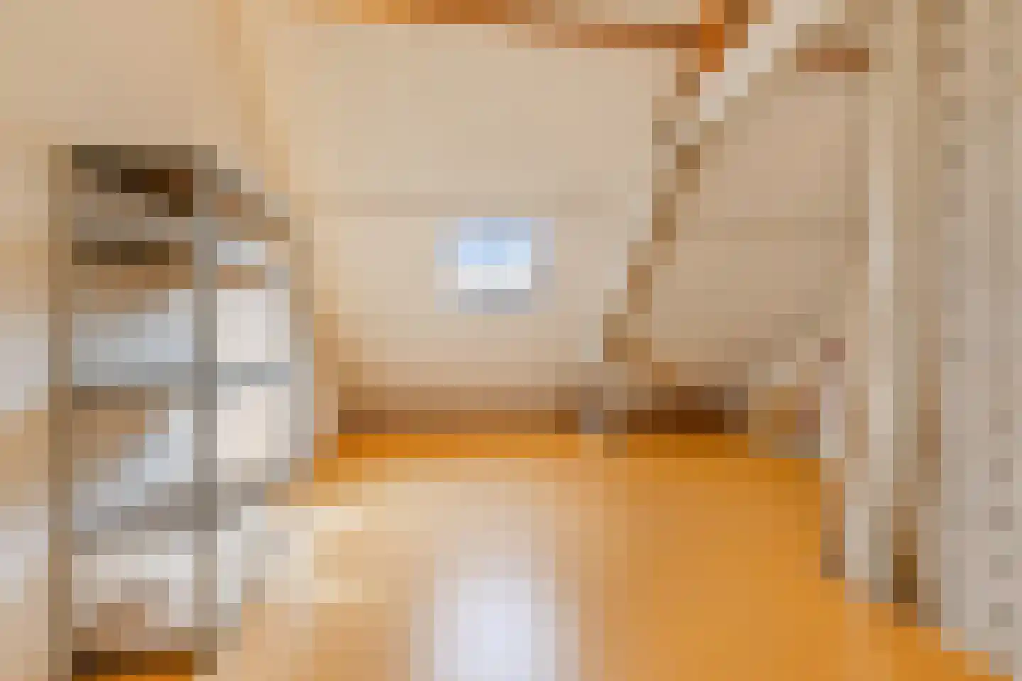 Jellen 2 Sneek thumbnail 34