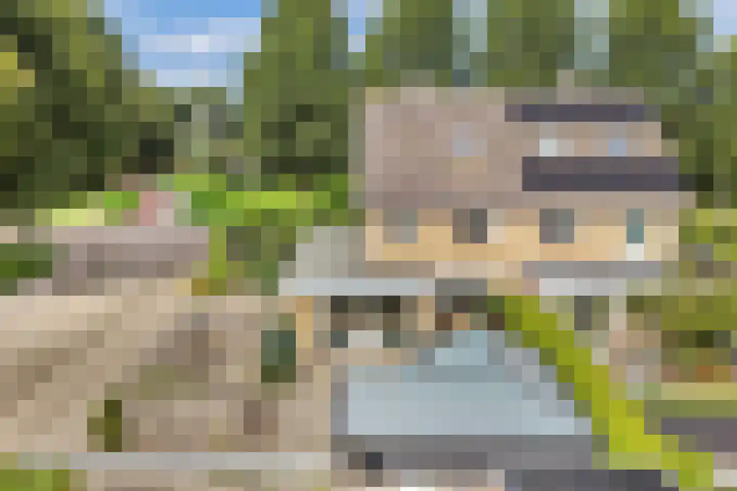 Jellen 2 Sneek thumbnail 35