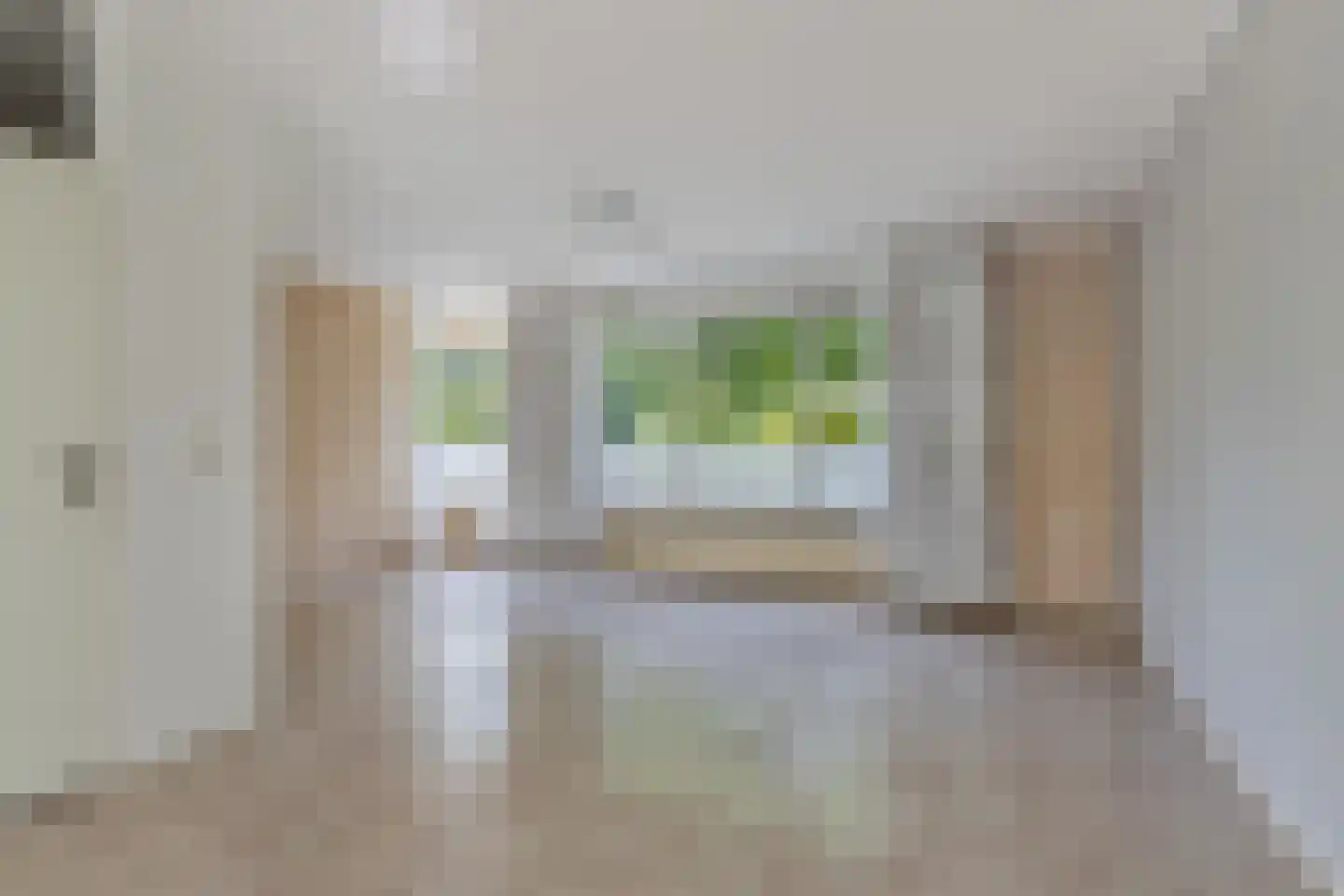 Jellen 2 Sneek thumbnail 4