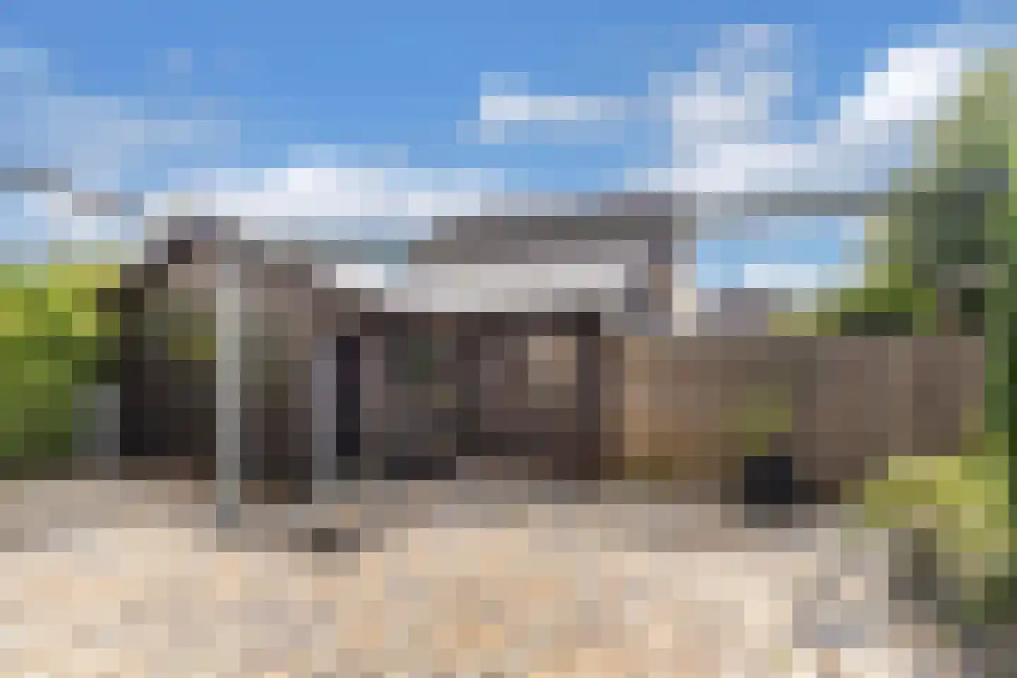 Jellen 2 Sneek thumbnail 42