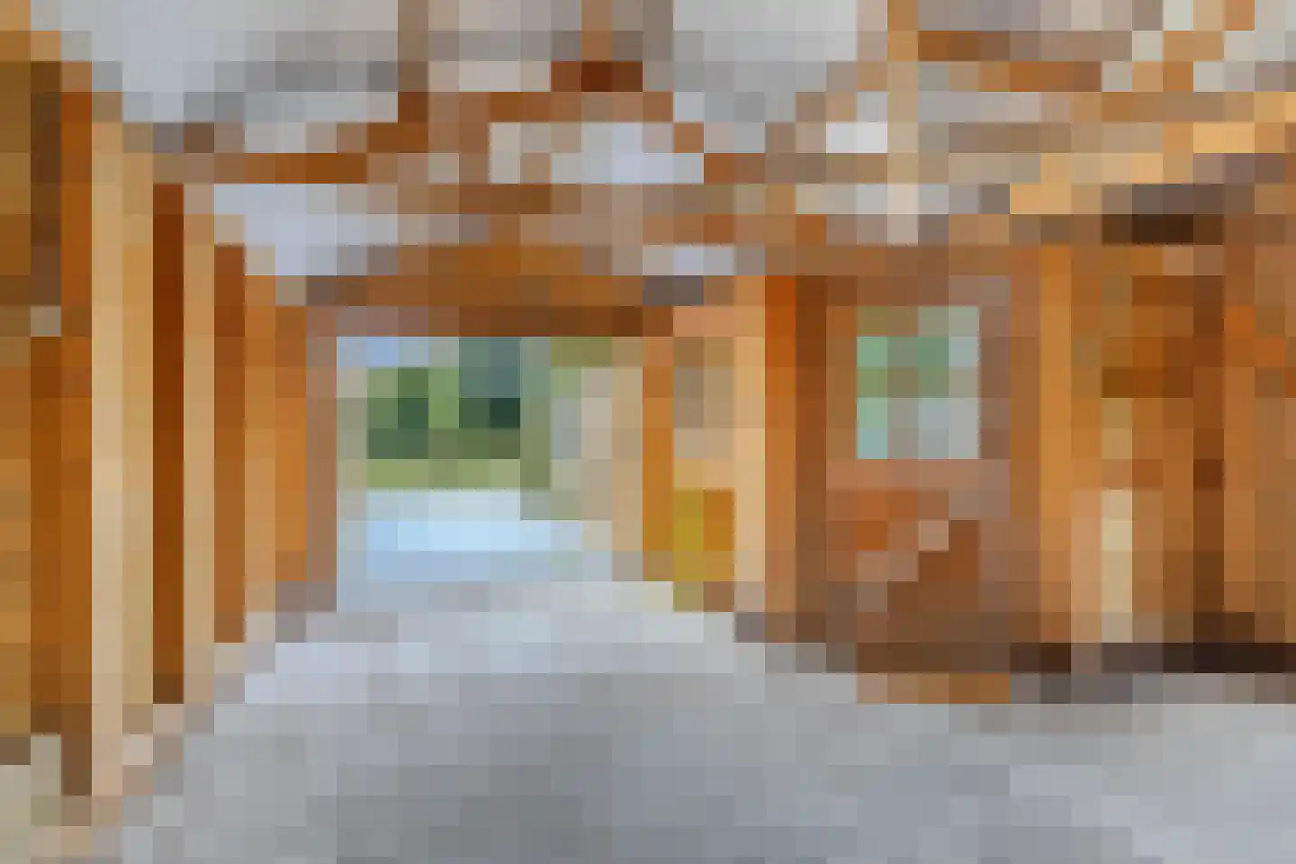 Jellen 2 Sneek thumbnail 43