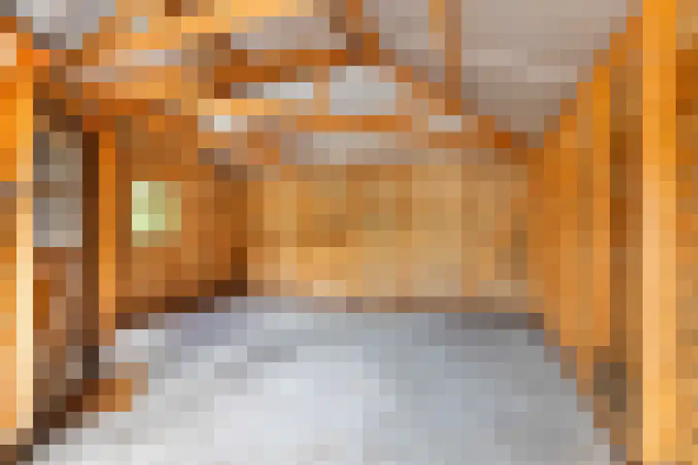 Jellen 2 Sneek thumbnail 44