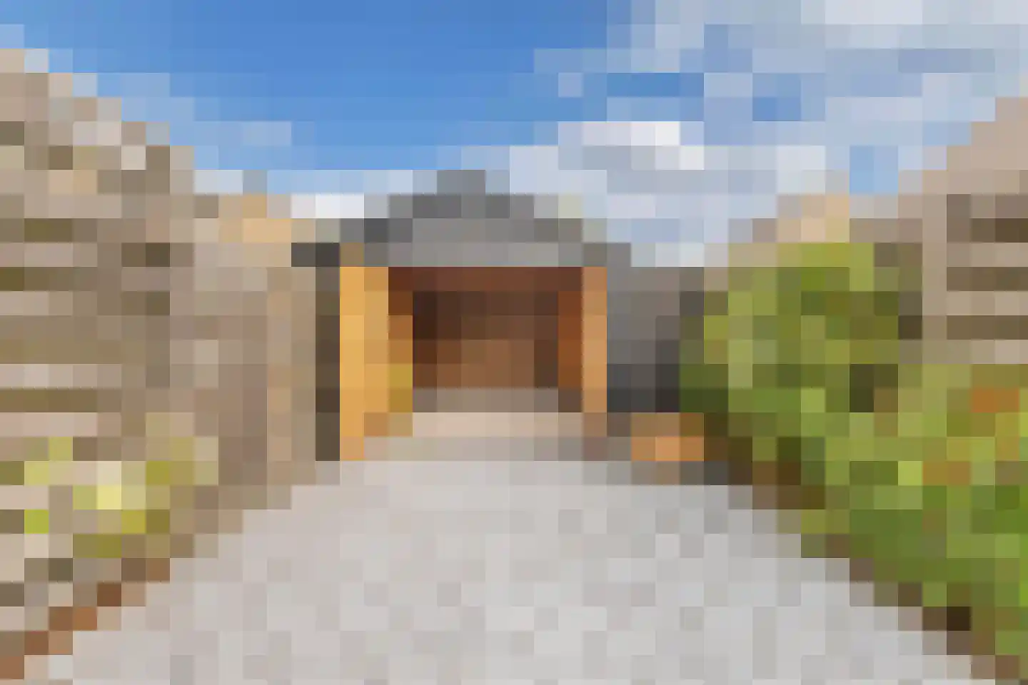 Jellen 2 Sneek thumbnail 45