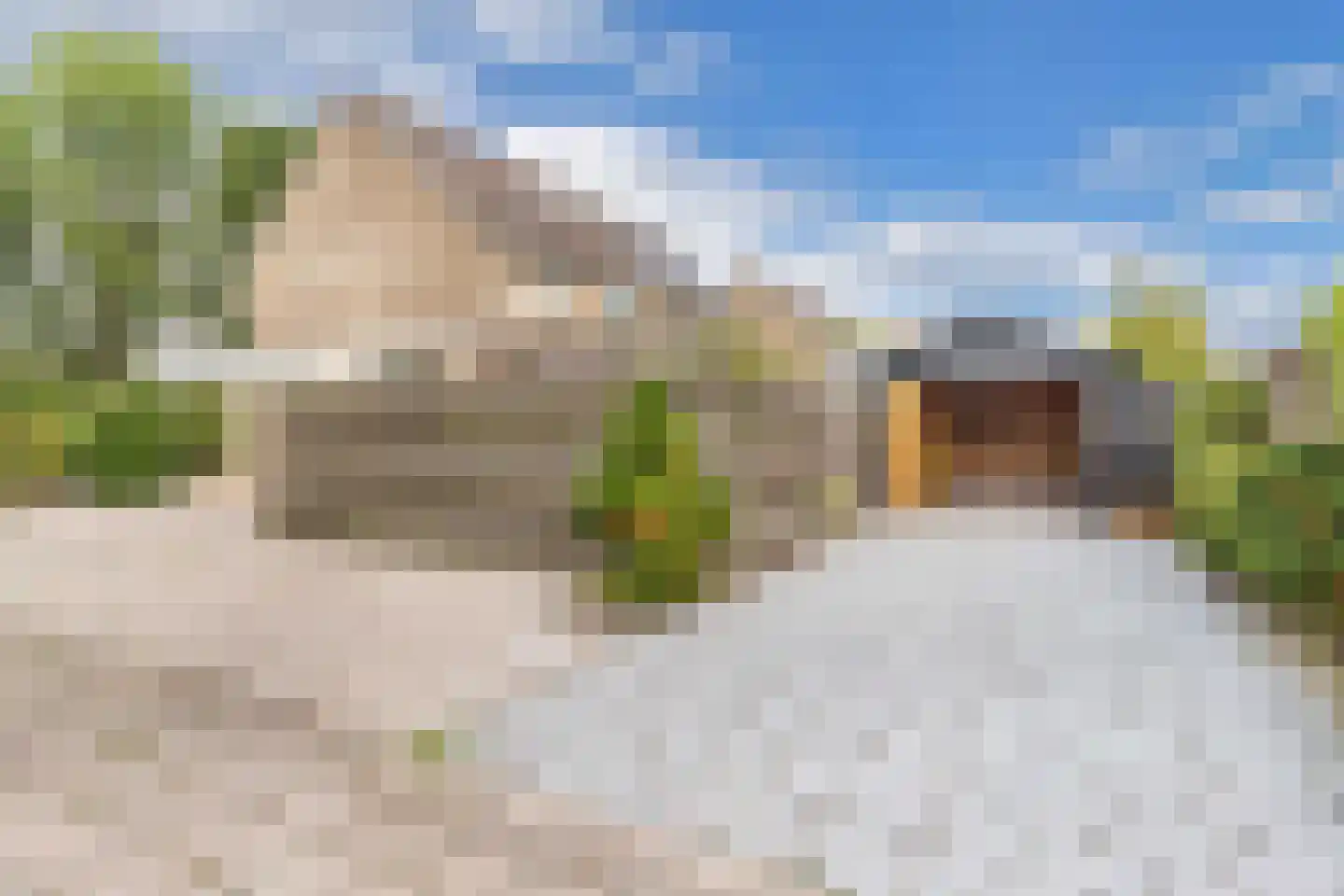 Jellen 2 Sneek thumbnail 46