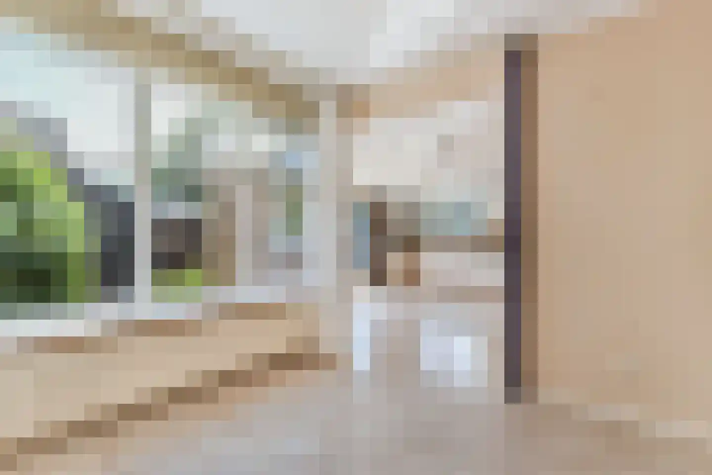 Jellen 2 Sneek thumbnail 5
