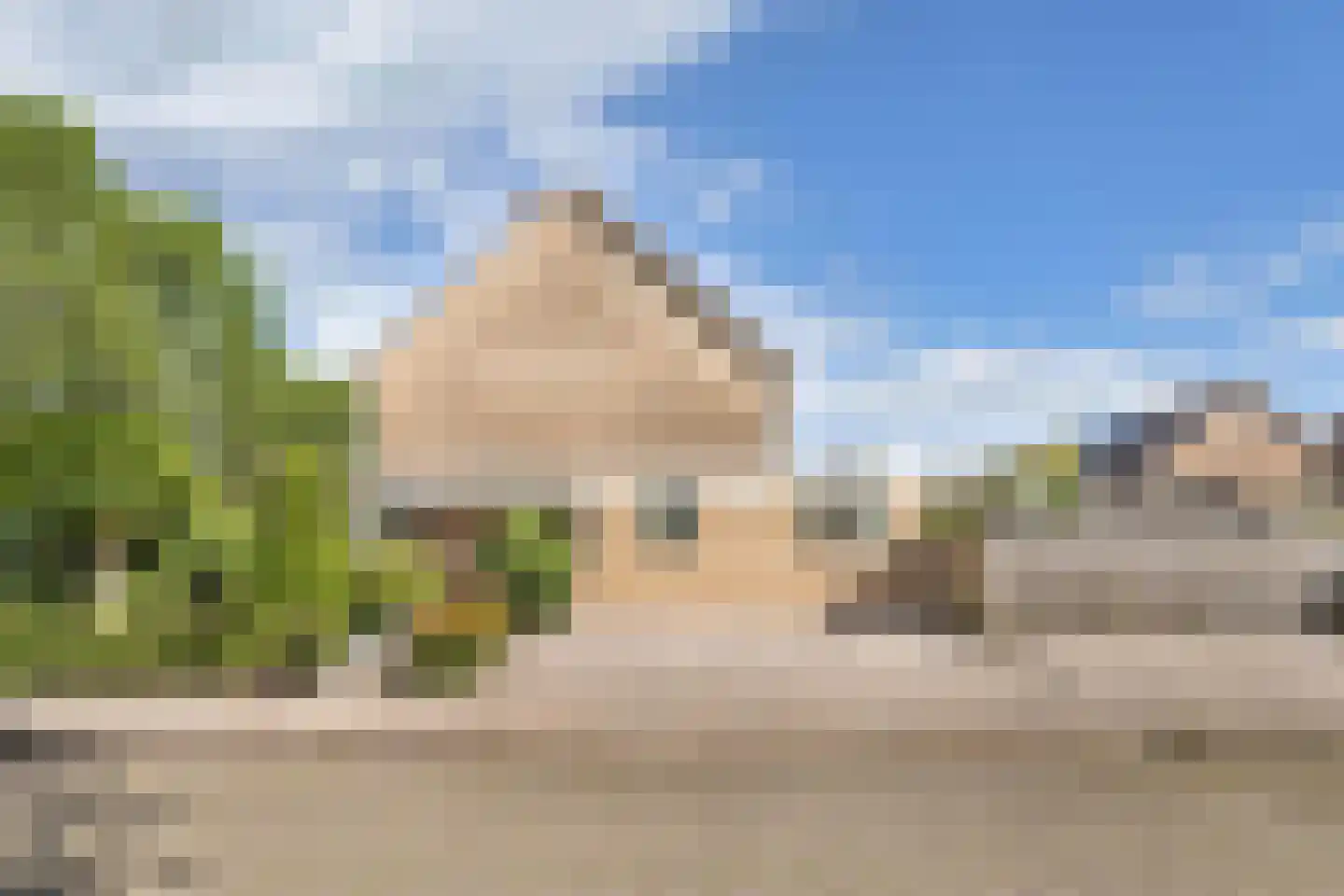 Jellen 2 Sneek thumbnail 51