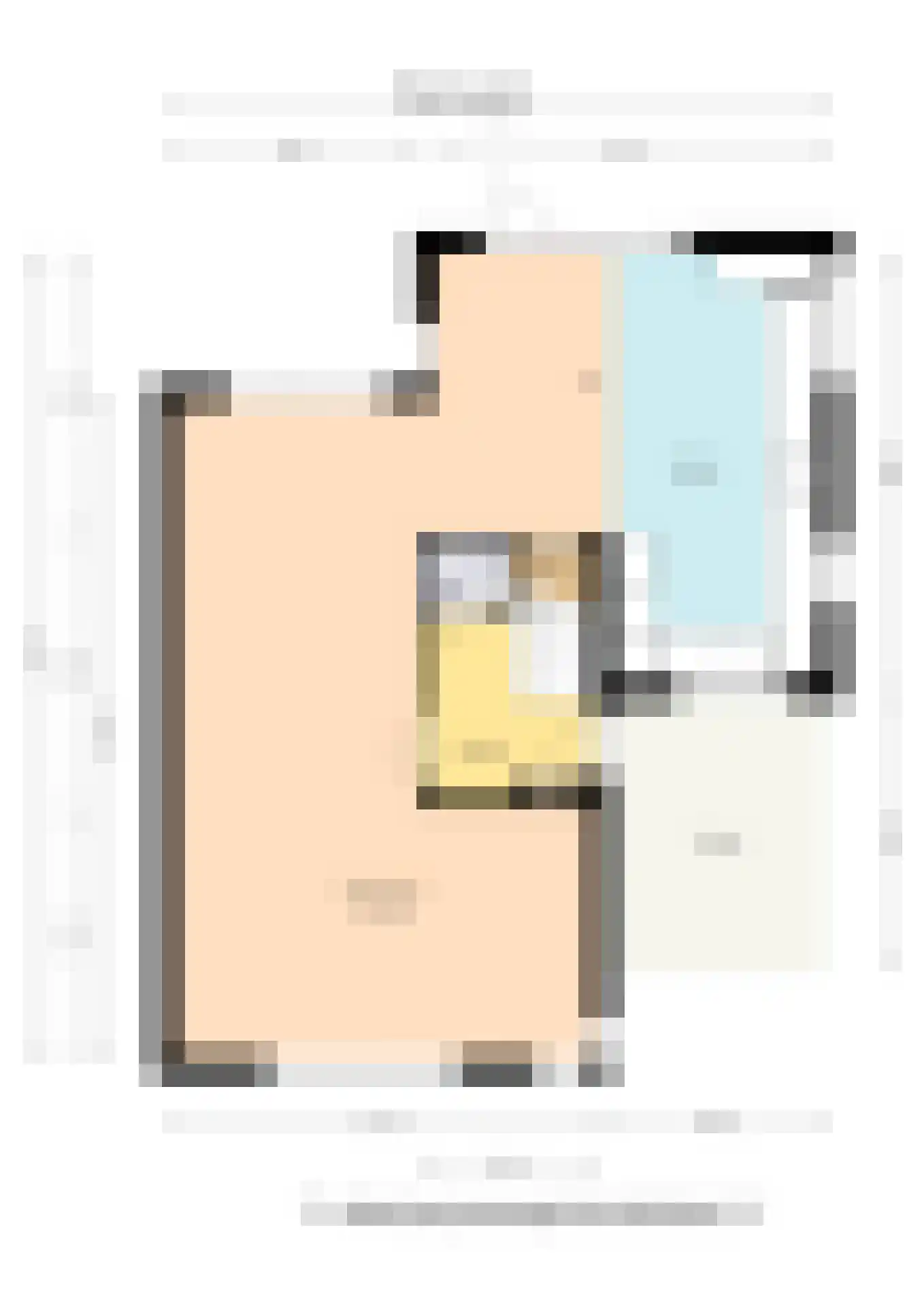 Jellen 2 Sneek thumbnail 59