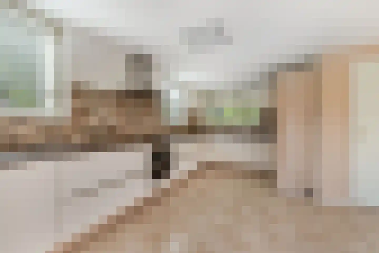 Jellen 2 Sneek thumbnail 6