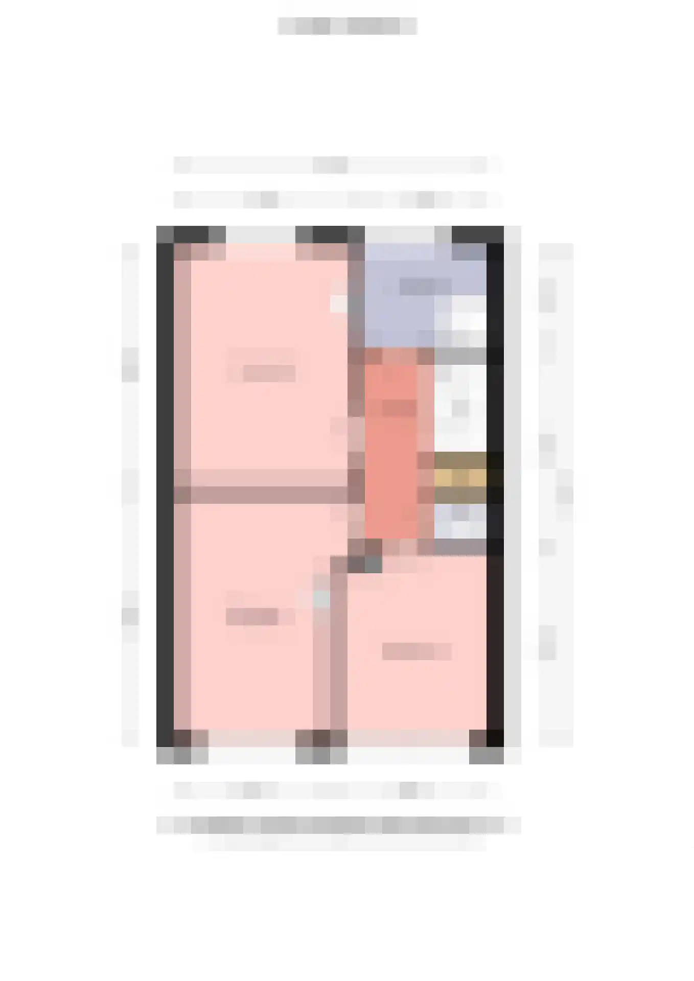 Jellen 2 Sneek thumbnail 60