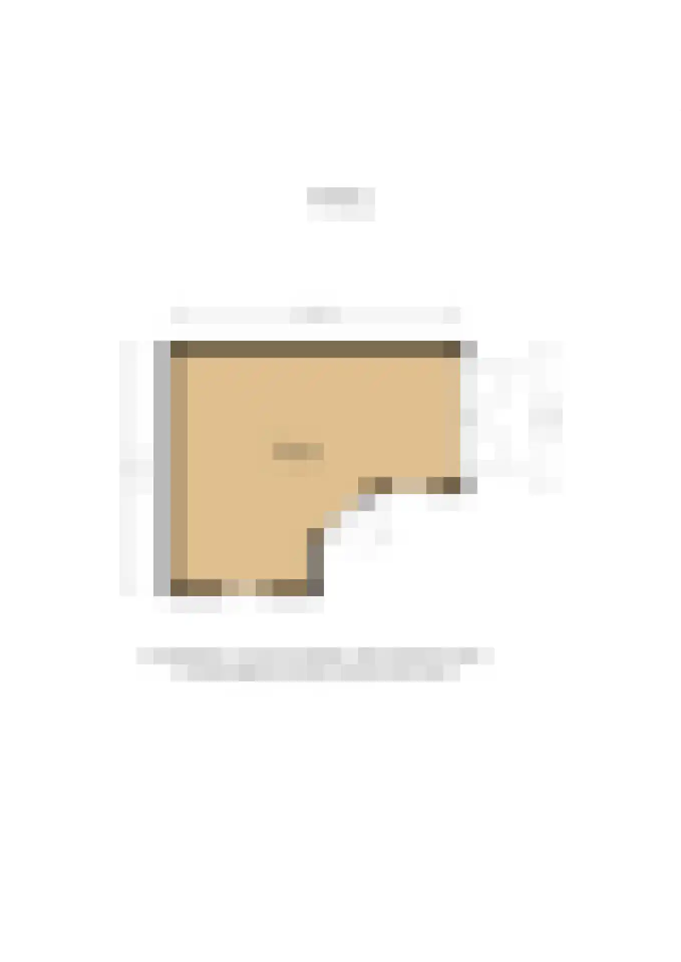 Jellen 2 Sneek thumbnail 62