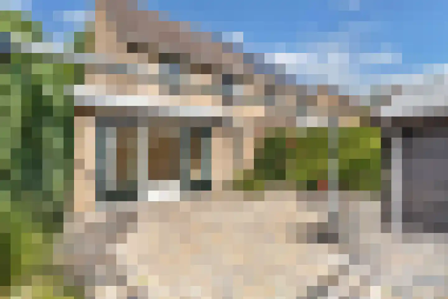 Jellen 2 Sneek thumbnail 7