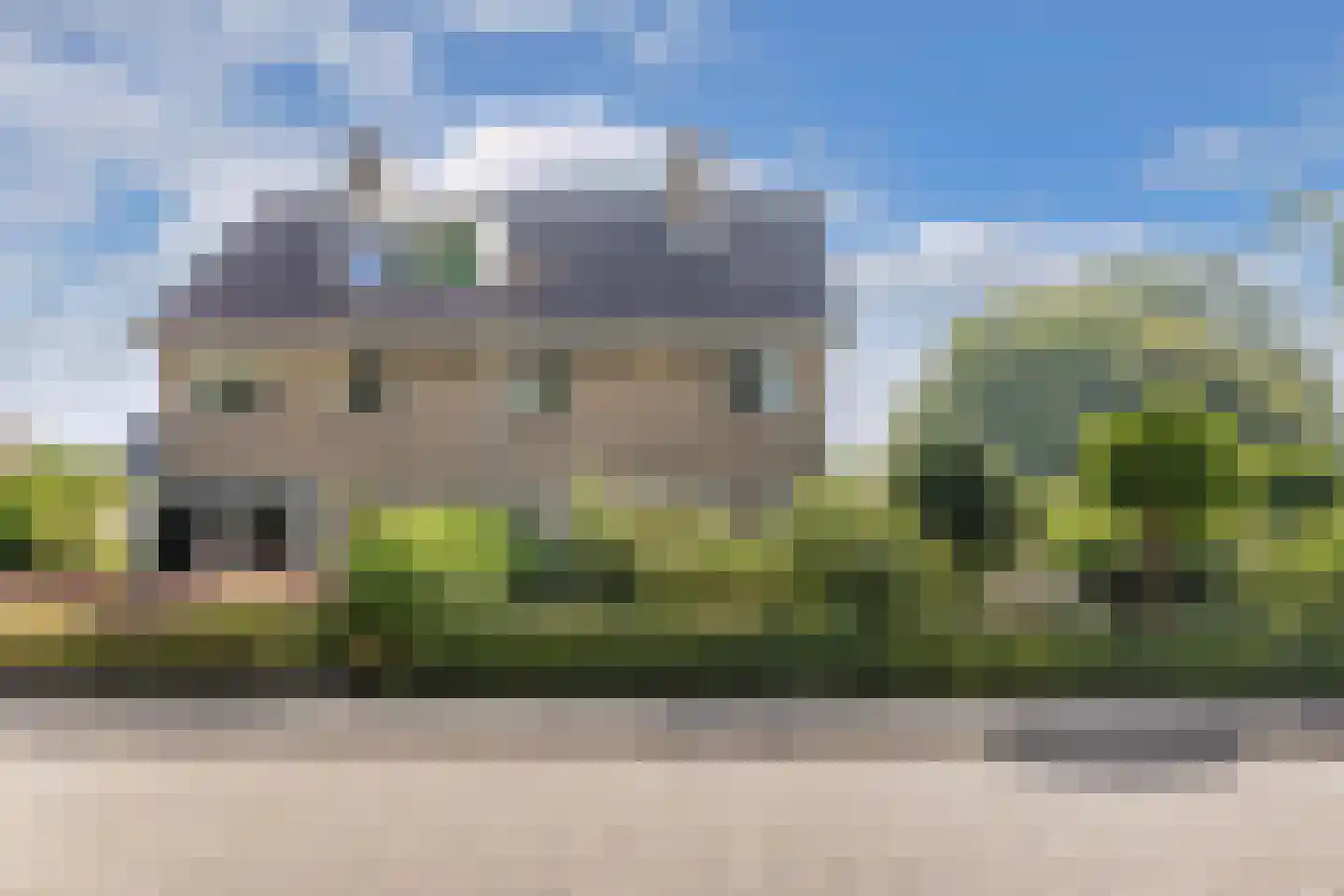 Jellen 2 Sneek thumbnail 9