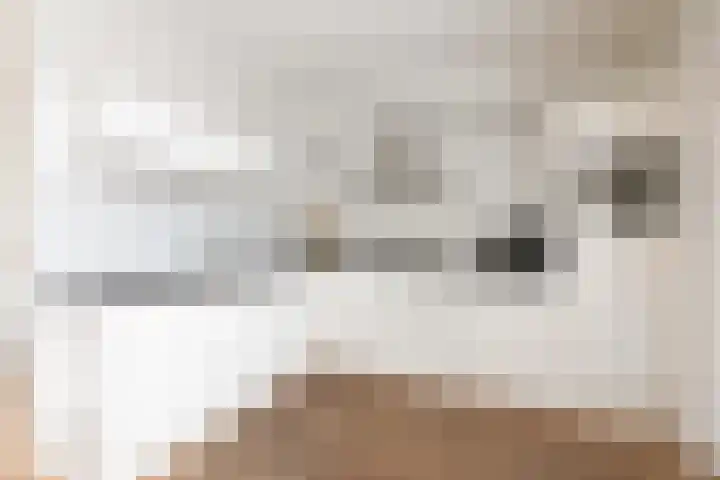 Jellen 7 Sneek thumbnail 10