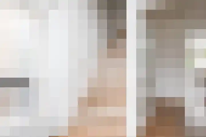 Jellen 7 Sneek thumbnail 15