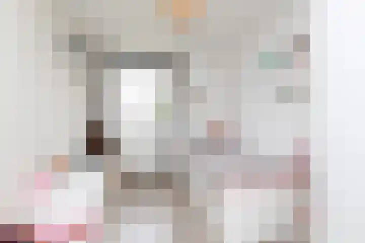 Jellen 7 Sneek thumbnail 16