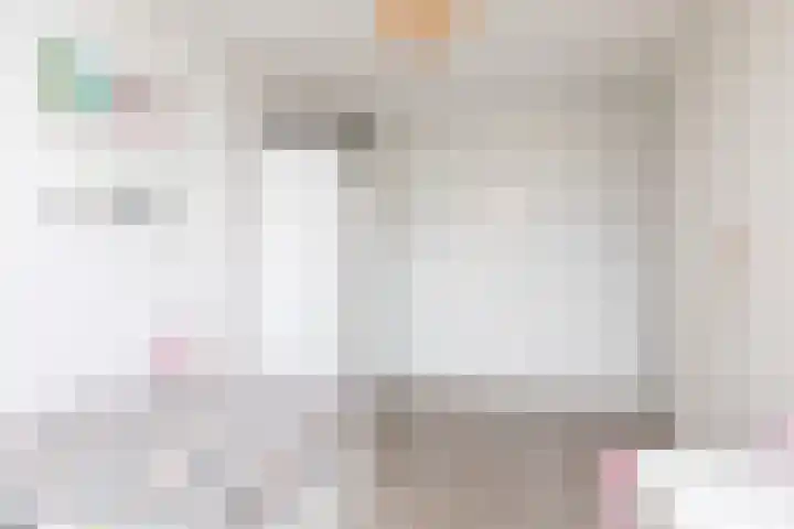 Jellen 7 Sneek thumbnail 17