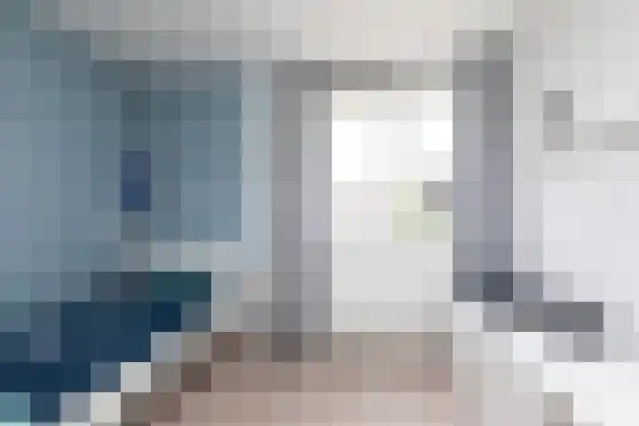 Jellen 7 Sneek thumbnail 18