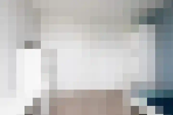 Jellen 7 Sneek thumbnail 19