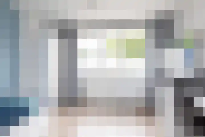 Jellen 7 Sneek thumbnail 20