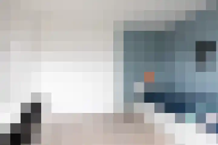 Jellen 7 Sneek thumbnail 21