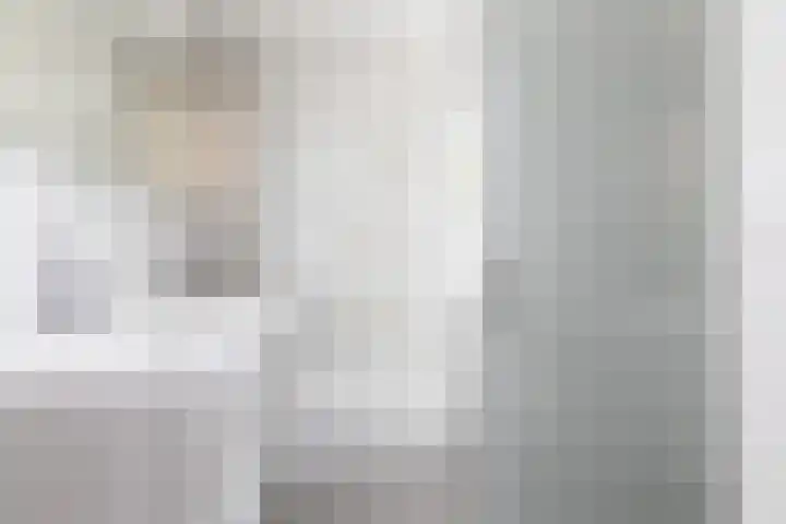 Jellen 7 Sneek thumbnail 22