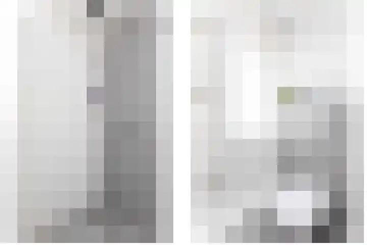 Jellen 7 Sneek thumbnail 23