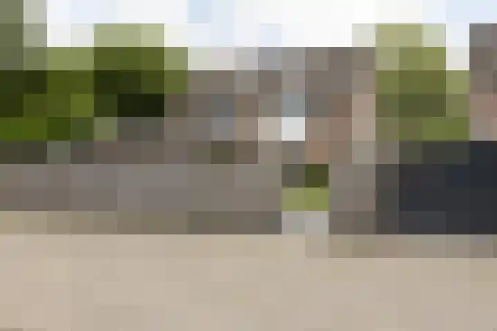 Jellen 7 Sneek thumbnail 40