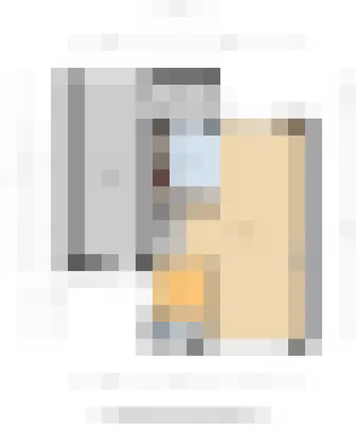 Jellen 7 Sneek thumbnail 46