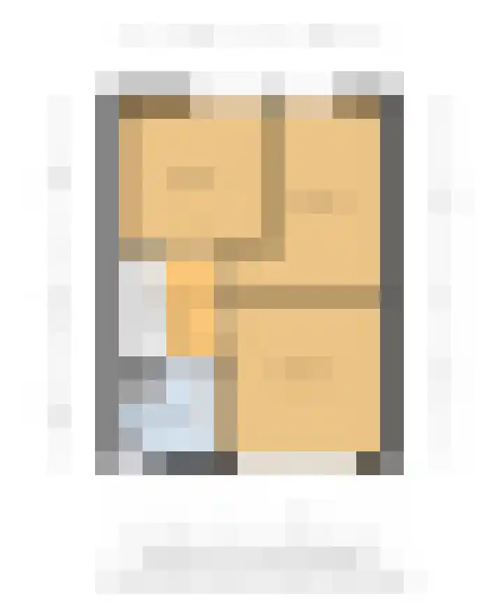 Jellen 7 Sneek thumbnail 47