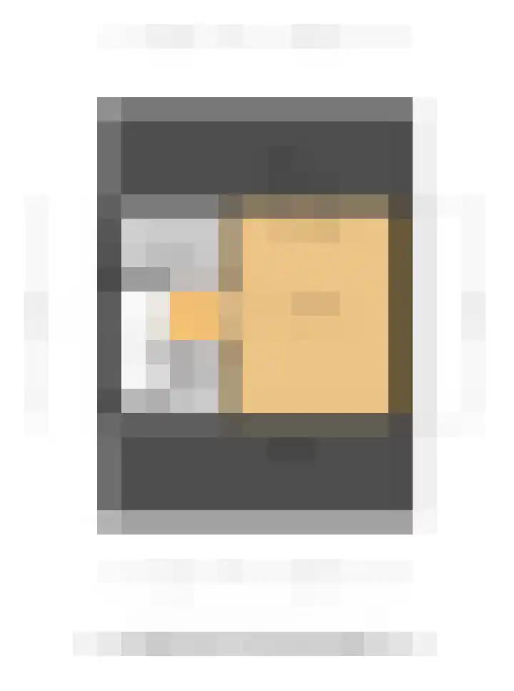 Jellen 7 Sneek thumbnail 48