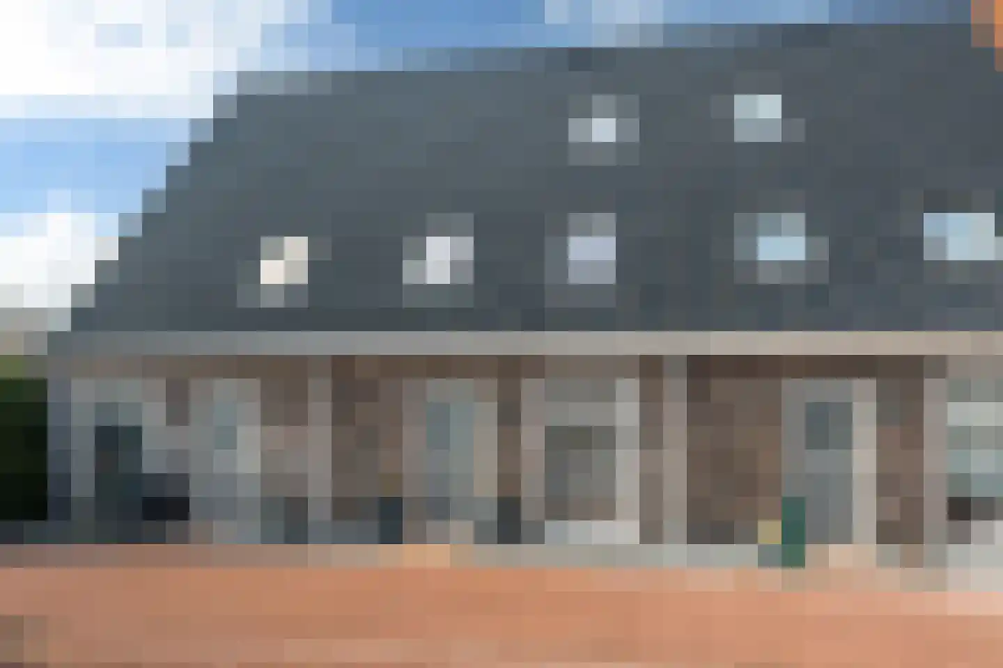 Jelleslân 22 Goutum