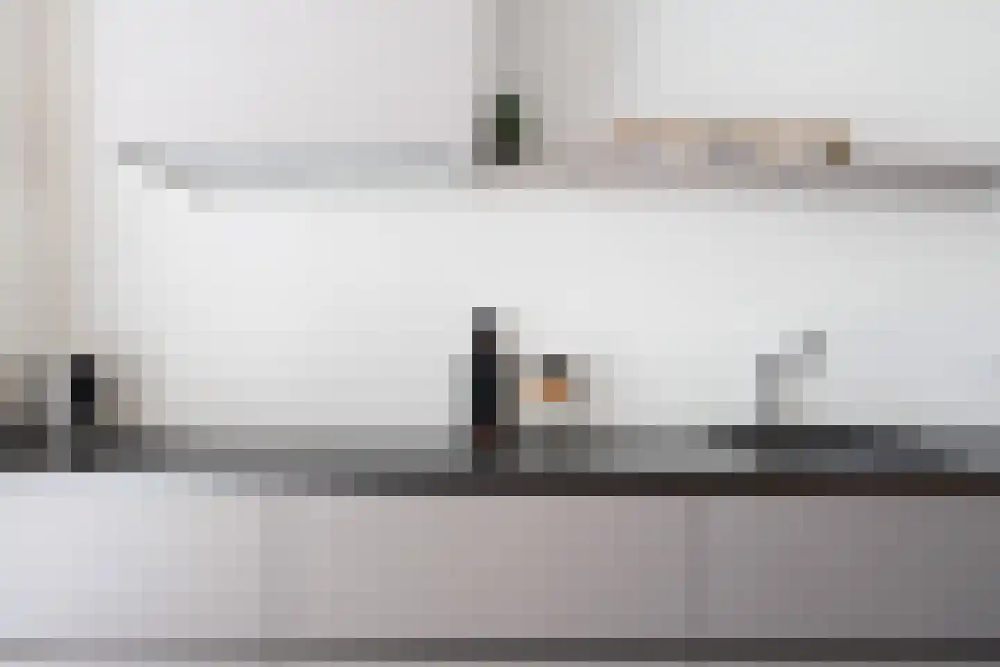 Jelleslân 22 Goutum thumbnail 10