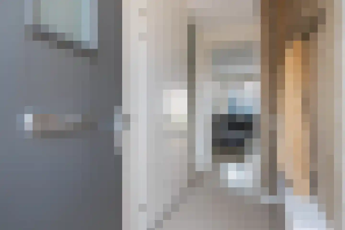 Jelleslân 22 Goutum thumbnail 12