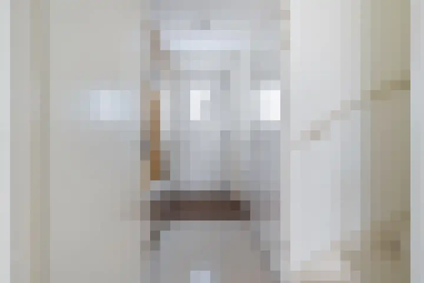 Jelleslân 22 Goutum thumbnail 13