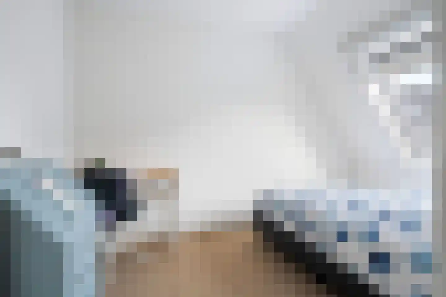 Jelleslân 22 Goutum thumbnail 14