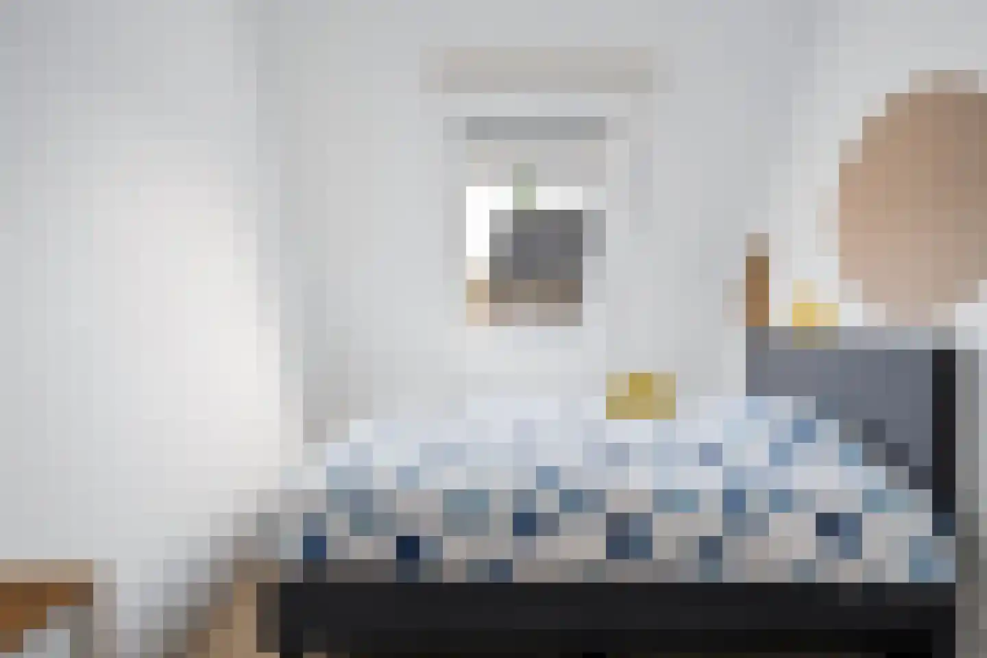 Jelleslân 22 Goutum thumbnail 15