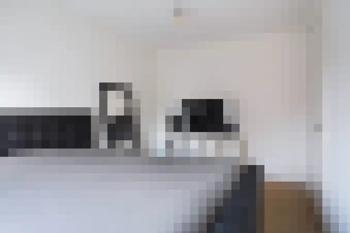 Jelleslân 22 Goutum thumbnail 17