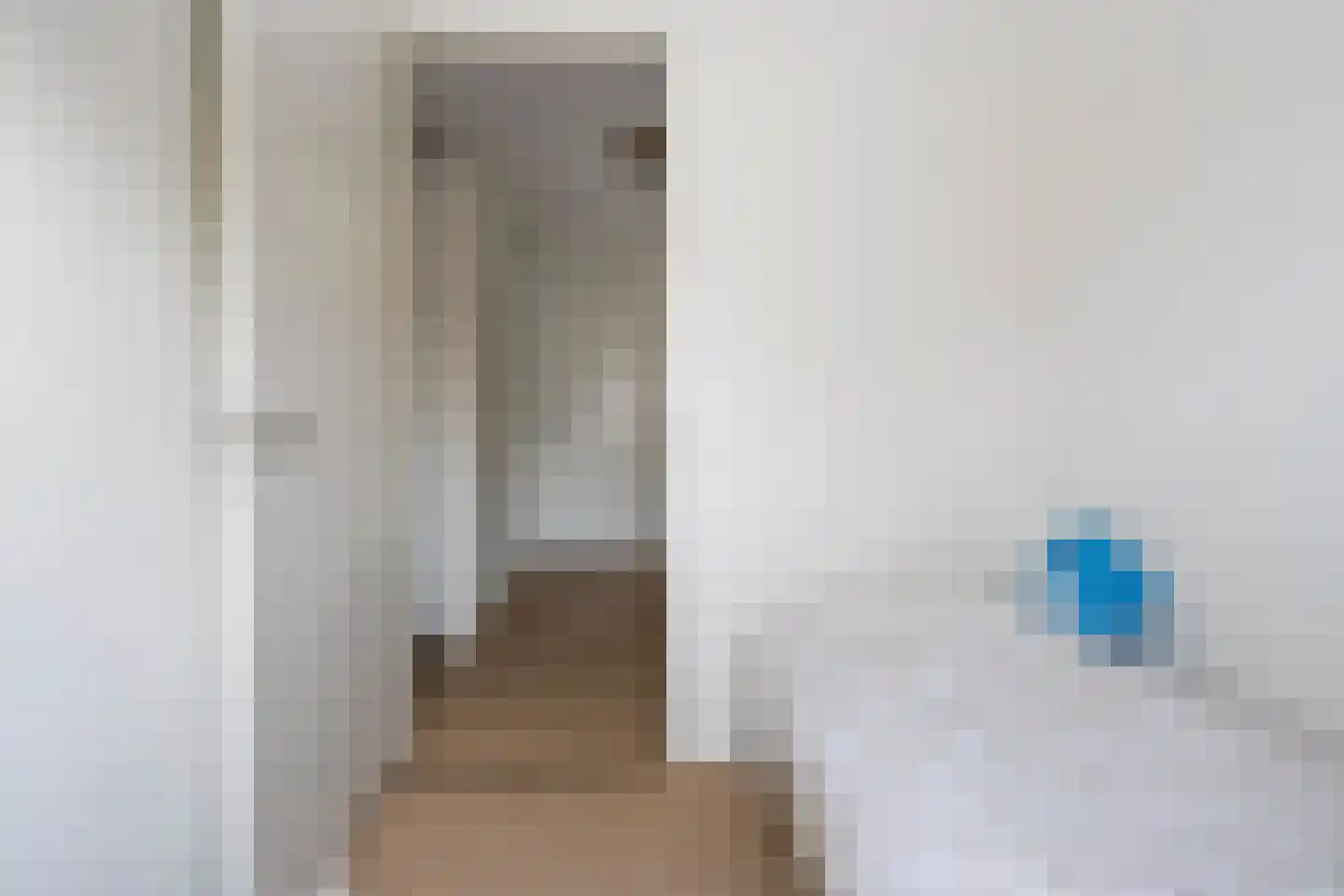 Jelleslân 22 Goutum thumbnail 19
