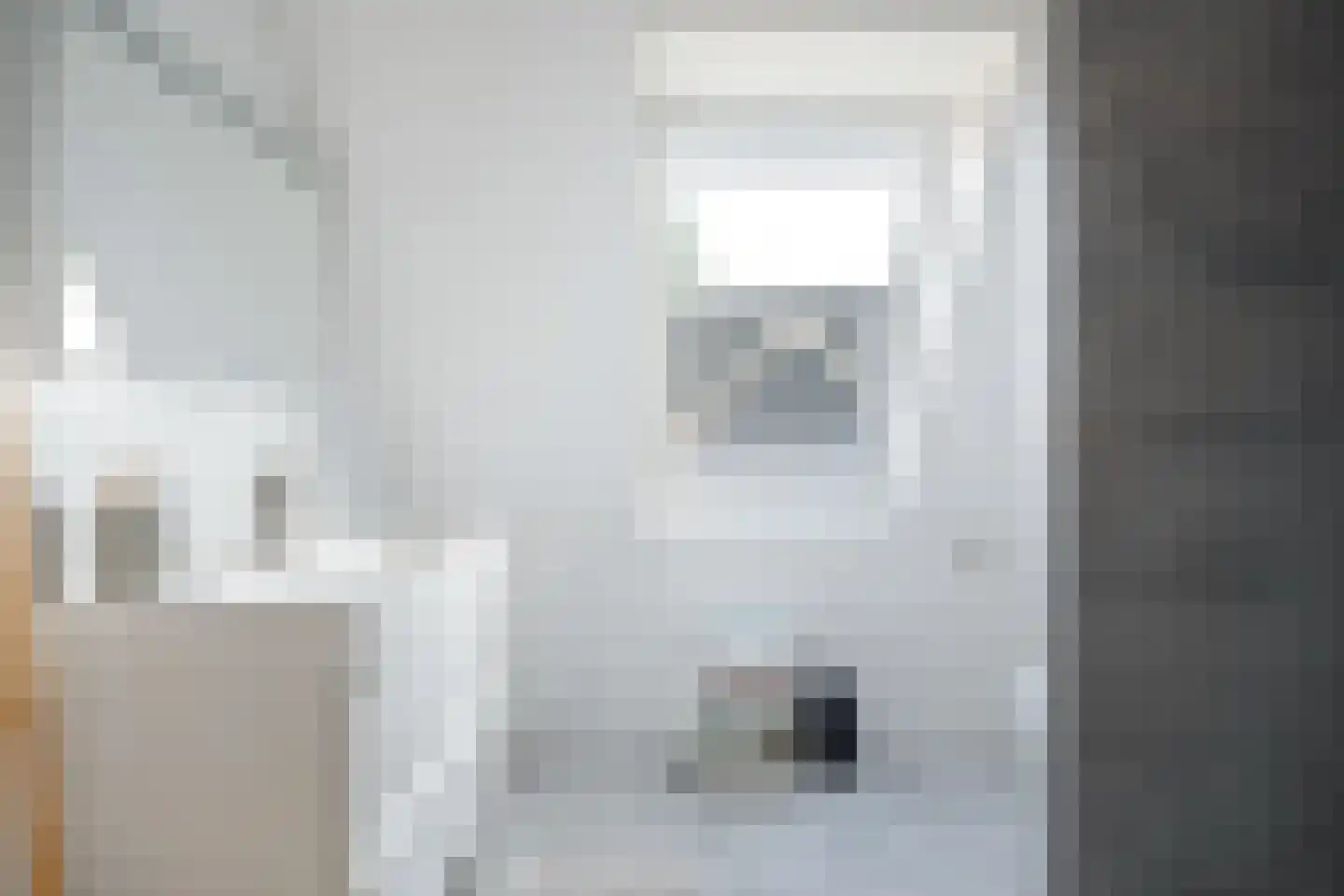 Jelleslân 22 Goutum thumbnail 20