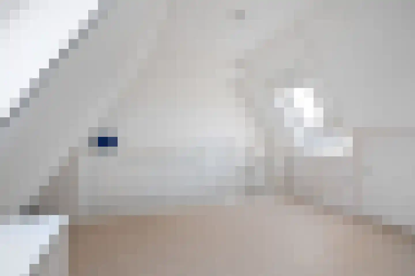 Jelleslân 22 Goutum thumbnail 24