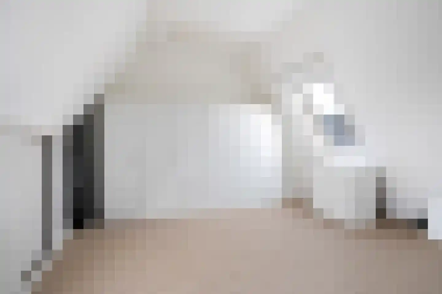 Jelleslân 22 Goutum thumbnail 25