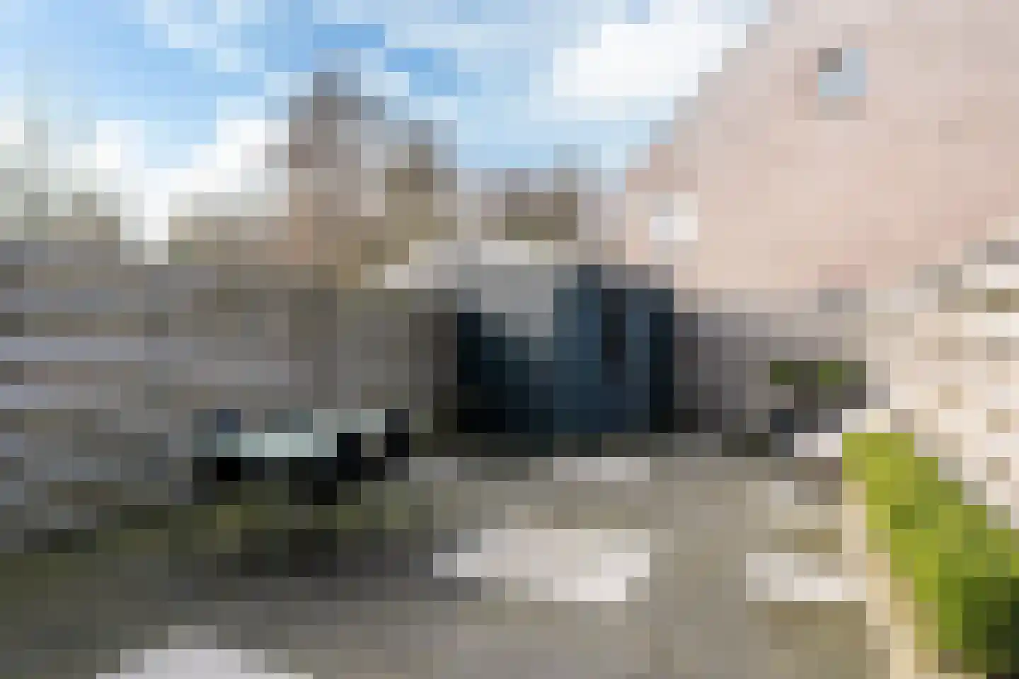 Jelleslân 22 Goutum thumbnail 27