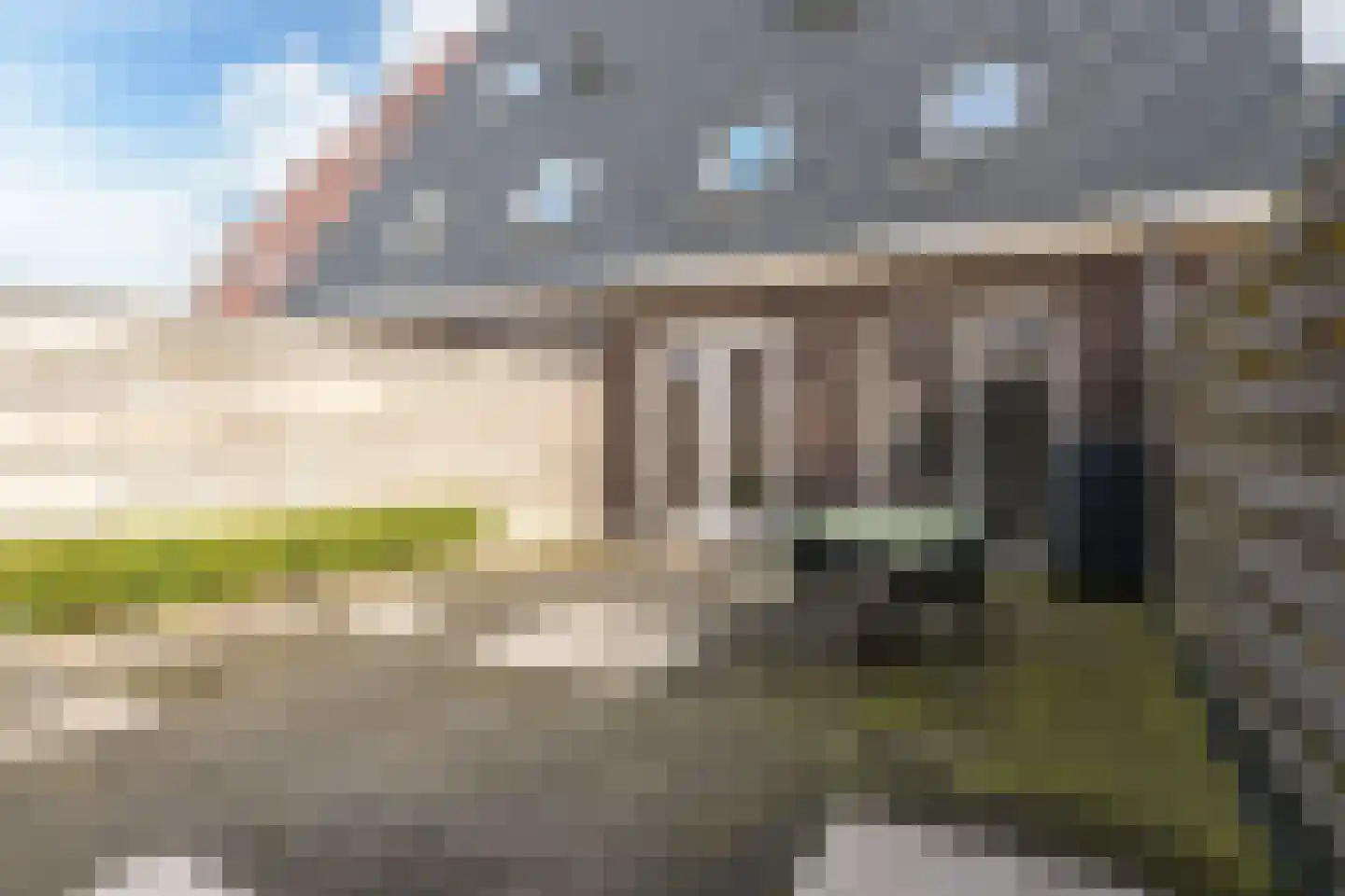 Jelleslân 22 Goutum thumbnail 28