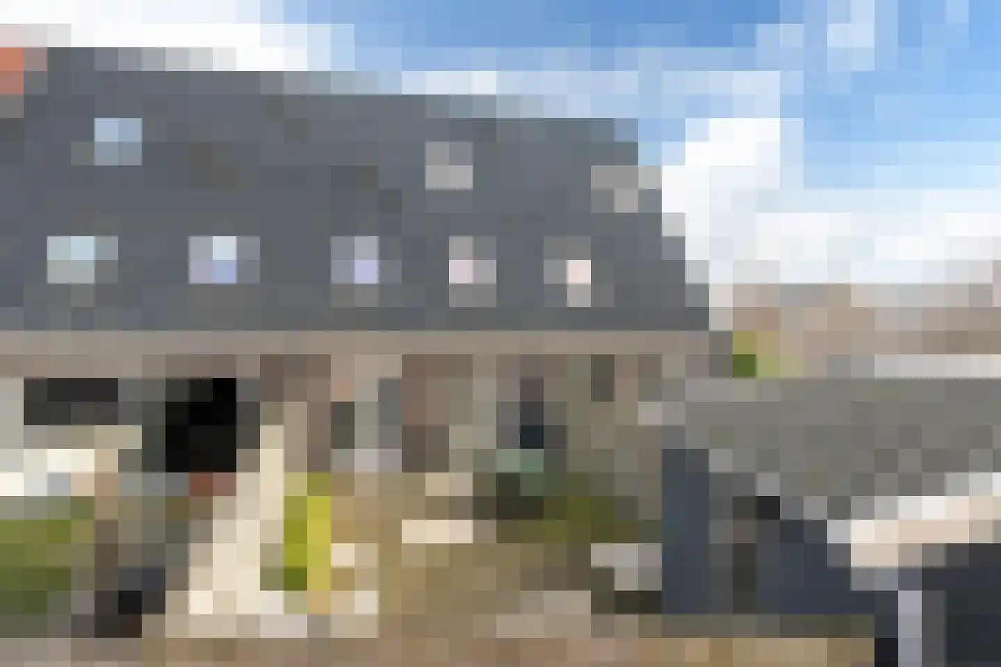 Jelleslân 22 Goutum thumbnail 29