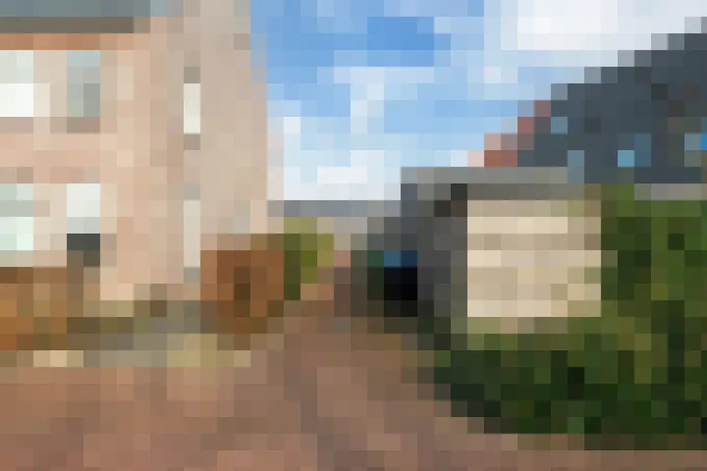 Jelleslân 22 Goutum thumbnail 30