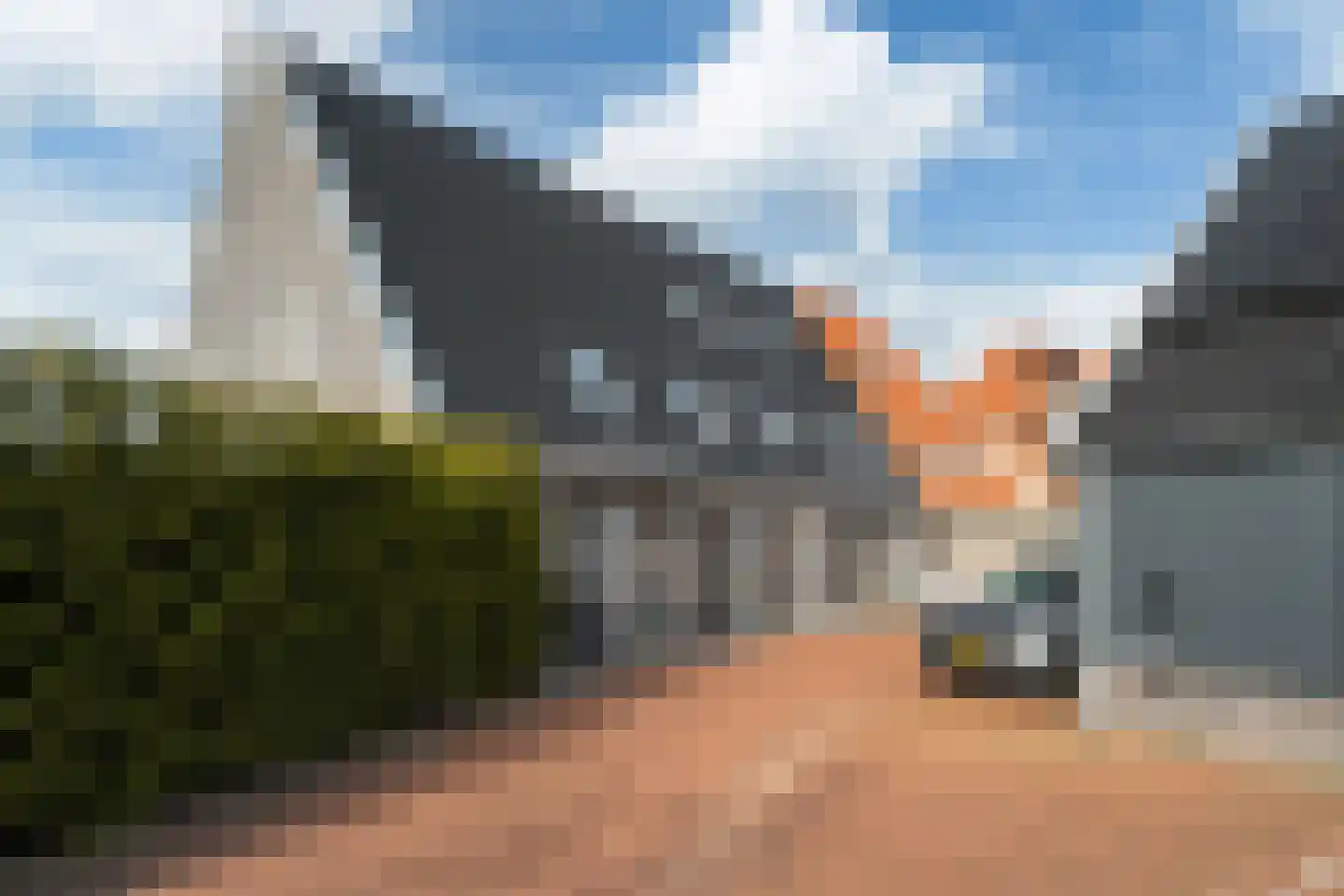 Jelleslân 22 Goutum thumbnail 31